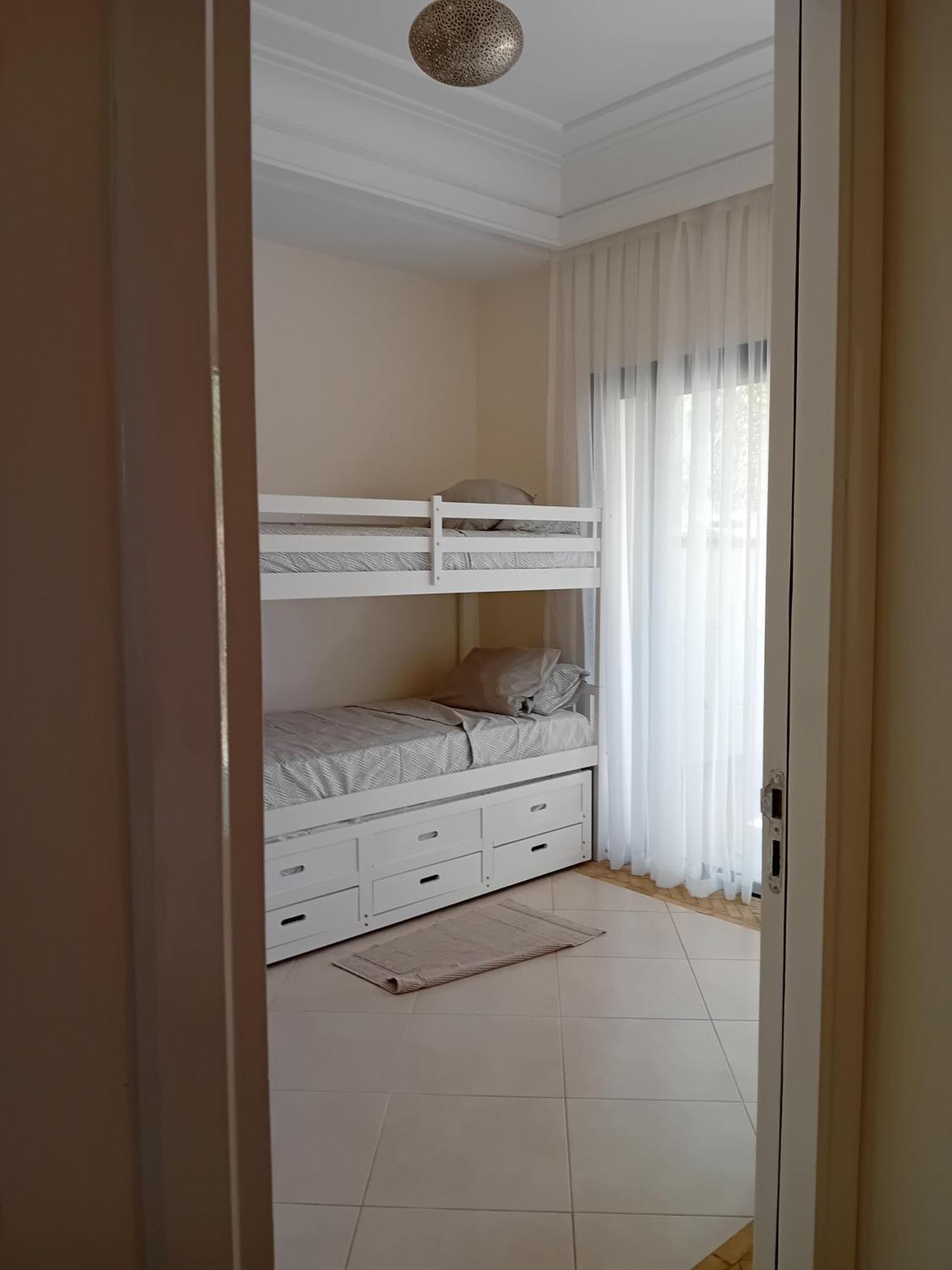 Villa Orangeraie Agadir Zewnętrze zdjęcie