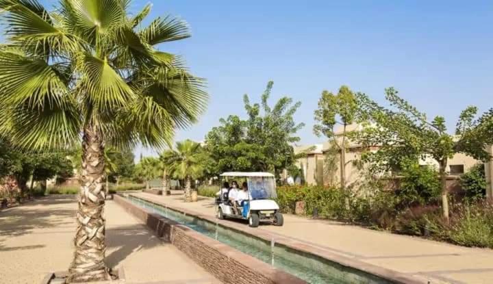Villa Orangeraie Agadir Zewnętrze zdjęcie