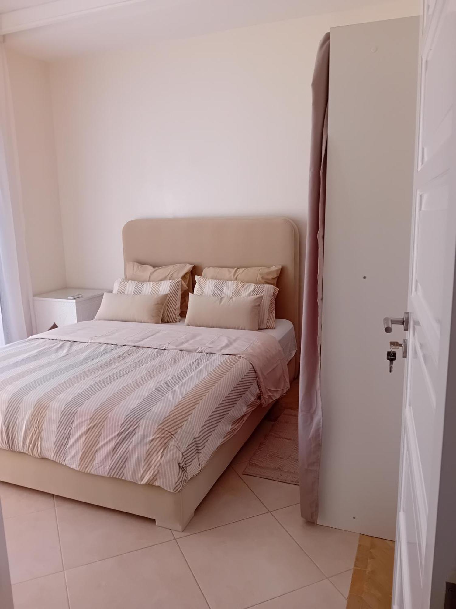 Villa Orangeraie Agadir Zewnętrze zdjęcie
