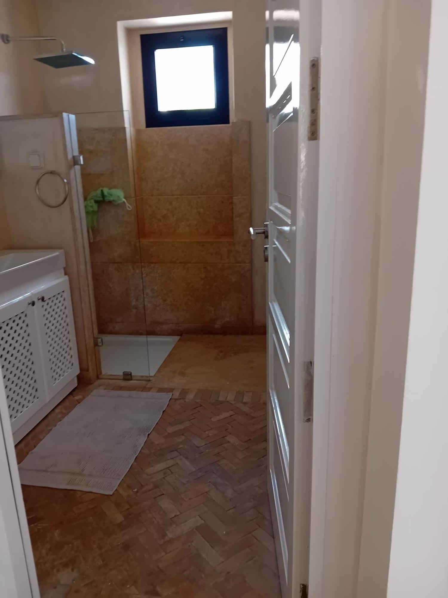 Villa Orangeraie Agadir Zewnętrze zdjęcie